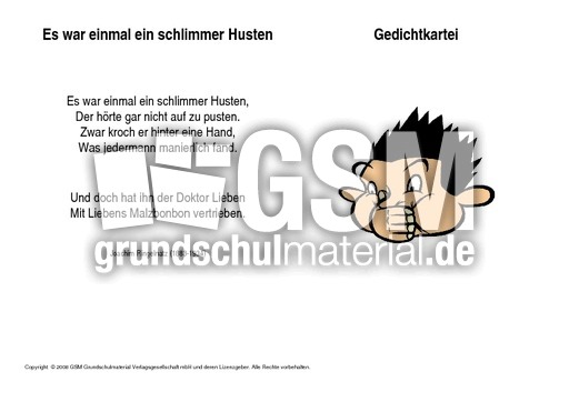 Schlimmer-Husten-Ringelnatz.pdf